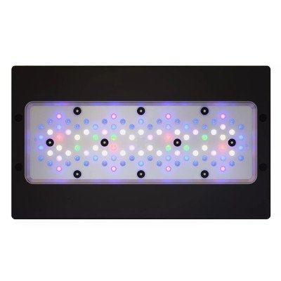 Ecotech Marine Radion XR30 G6 Pro- Rampe LED Ecotech Marine Radion XR30 G6 Pro- Rampe LED