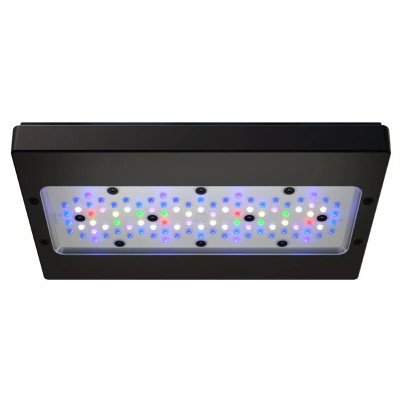 Ecotech Marine Radion XR30 G6 Pro- Rampe LED Ecotech Marine Radion XR30 G6 Pro- Rampe LED