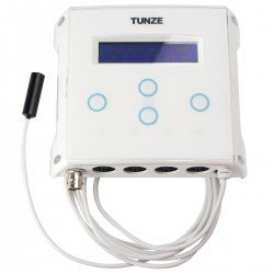 TUNZE SmartController 7000.001 TUNZE SmartController 7000.001
