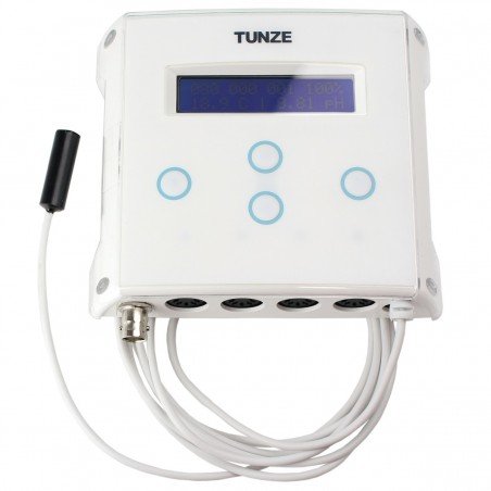TUNZE SmartController 7000.001