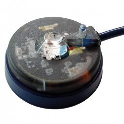TUNZE Osmolator 3 - Osmolator für Aquarien TUNZE Osmolator 3 - Osmolator für Aquarien