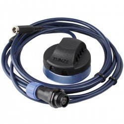 TUNZE Osmolator 3 - Osmolator für Aquarien TUNZE Osmolator 3 - Osmolator für Aquarien