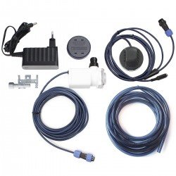 TUNZE Osmolator 3 - Osmolator für Aquarien TUNZE Osmolator 3 - Osmolator für Aquarien