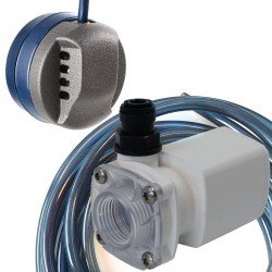 TUNZE Osmolator 3 - Osmolator für Aquarien TUNZE Osmolator 3 - Osmolator für Aquarien