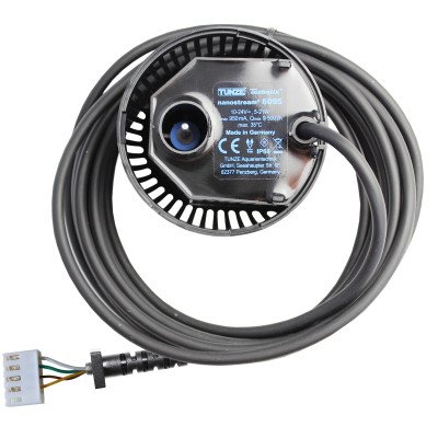 TUNZE Bloc Moteur 6095.110