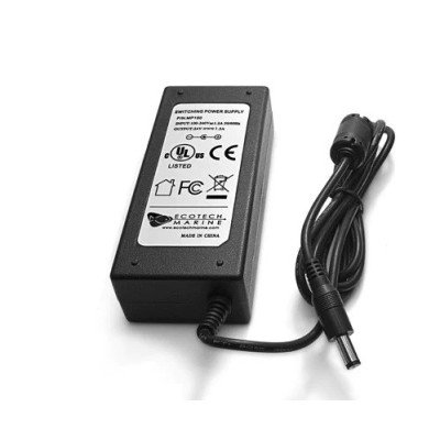 ECOTECH MARINE VorTech MP10QD Power Supply ECOTECH MARINE VorTech MP10QD Power Supply