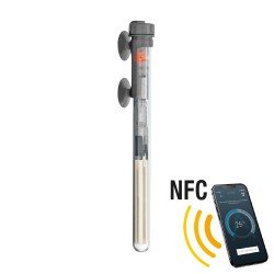 SICCE Scuba Contactless 100W-Aquarienheizer SICCE Scuba Contactless 100W-Aquarienheizer