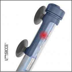 SICCE Scuba Kontaktloser 100W-Aquarienheizer SICCE Scuba Kontaktloser 100W-Aquarienheizer