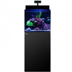 RED SEA MAX G2 XL- Aquarium 127 Liter RED SEA MAX G2 XL- Aquarium 127 Liter