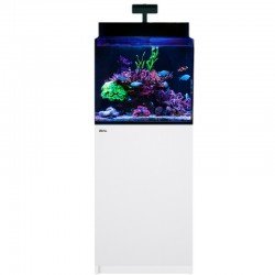 RED SEA MAX G2 XL- Aquarium 127 Liter RED SEA MAX G2 XL- Aquarium 127 Liter