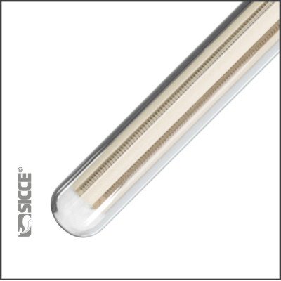 SICCE Scuba Contactless 50W- Chauffage pour aquarium SICCE Scuba Contactless 50W- Chauffage pour aquarium