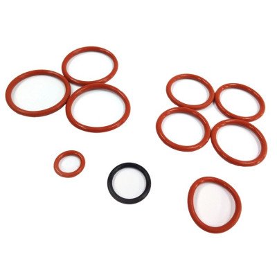 RED SEA Kit de Joints pour Reefer RED SEA Kit de Joints pour Reefer