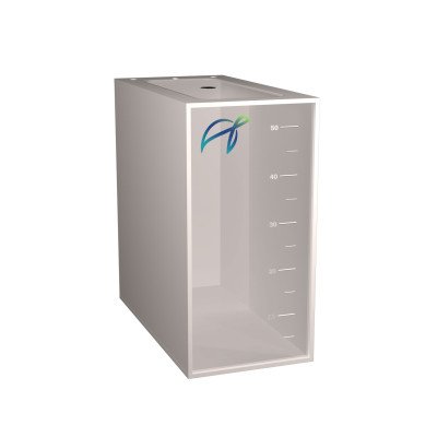 TURTLE SYSTEM Réserve eau osmosée 60 L TURTLE SYSTEM Réserve eau osmosée 60 L