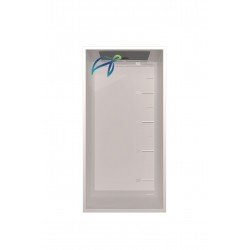 TURTLE SYSTEM Osmosewasserreserve 60 L TURTLE SYSTEM Osmosewasserreserve 60 L