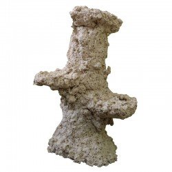 PM REEF CERAMIC Riffsäule schmal PM REEF CERAMIC Riffsäule schmal