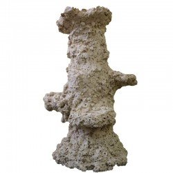 PM REEF CERAMIC Riffsäule schmal PM REEF CERAMIC Riffsäule schmal