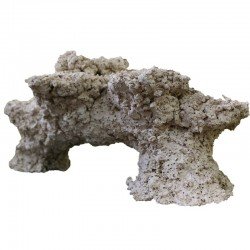 PM REEF CERAMIC Riffbrücke PM REEF CERAMIC Riffbrücke