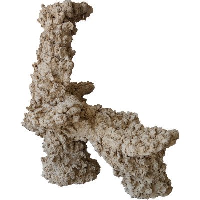 PM REEF CERAMIC Reef Bridge Extra PM REEF CERAMIC Reef Bridge Extra