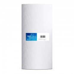 REEF FACTORY Smart Roller L Ersatzmatte REEF FACTORY Smart Roller L Ersatzmatte