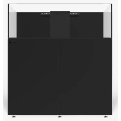 WATERBOX Infinia Frag 125.4 Noir- Shallow Reef 473 L WATERBOX Infinia Frag 125.4 Noir- Shallow Reef 473 L