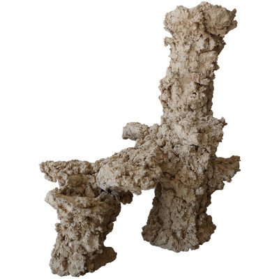 PM REEF CERAMIC Reef Bridge Extra PM REEF CERAMIC Reef Bridge Extra