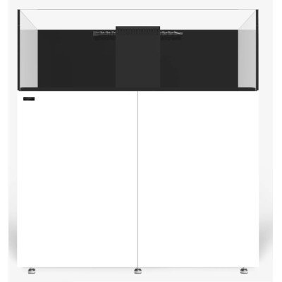 WATERBOX Infinia Frag 125.4 Blanc- Shallow Reef 473 L WATERBOX Infinia Frag 125.4 Blanc- Shallow Reef 473 L