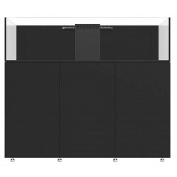 WATERBOX Infinia Frag 155.5 Schwarz- Shallow Reef 603 L WATERBOX Infinia Frag 155.5 Schwarz- Shallow Reef 603 L