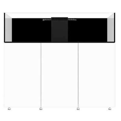 WATERBOX Infinia Frag 155.5 Blanc- Shallow Reef 603 L WATERBOX Infinia Frag 155.5 Blanc- Shallow Reef 603 L