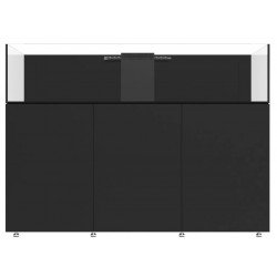 WATERBOX Infinia Frag 175.6 Schwarz- Shallow Reef 690 L WATERBOX Infinia Frag 175.6 Schwarz- Shallow Reef 690 L