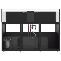 WATERBOX Infinia Frag 175.6 Schwarz- Shallow Reef 690 L WATERBOX Infinia Frag 175.6 Schwarz- Shallow Reef 690 L