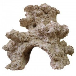 PM REEF CERAMIC Riffkamin PM REEF CERAMIC Riffkamin