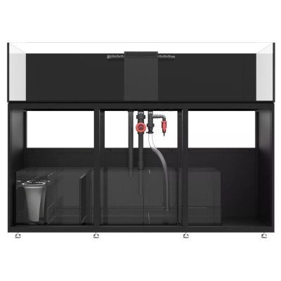 WATERBOX Infinia Frag 175.6 Blanc- Shallow Reef 690 L WATERBOX Infinia Frag 175.6 Blanc- Shallow Reef 690 L