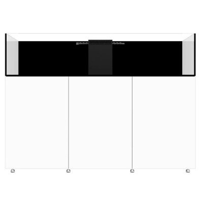 WATERBOX Infinia Frag 175.6 Blanc- Shallow Reef 690 L WATERBOX Infinia Frag 175.6 Blanc- Shallow Reef 690 L