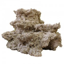 PM REEF CERAMIC Riffkamin PM REEF CERAMIC Riffkamin