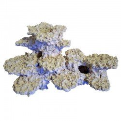 PM REEF CERAMIC Riffkamin PM REEF CERAMIC Riffkamin