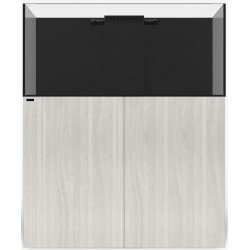 WATERBOX Marine X 110.4 Aspen- Aquarium 418 L WATERBOX Marine X 110.4 Aspen- Aquarium 418 L