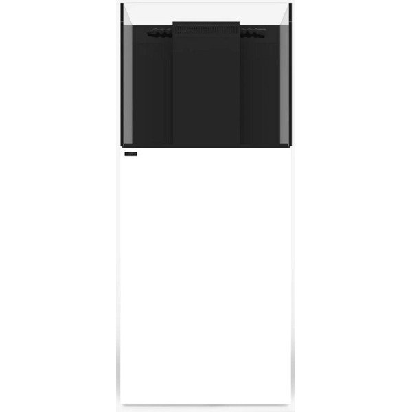 WATERBOX Marine X 60.2 Blanc- Aquarium 206 L