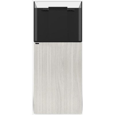 WATERBOX Marine X 60.2 Aspen- Aquarium 206 L WATERBOX Marine X 60.2 Aspen- Aquarium 206 L