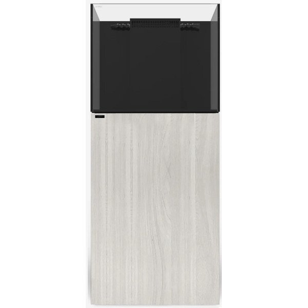 WATERBOX Marine X 60.2 Aspen- Aquarium 206 L
