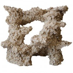 PM REEF CERAMIC Rückwandmodul PM REEF CERAMIC Rückwandmodul
