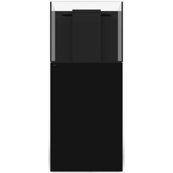 WATERBOX Marine X 60.2 Noir- Aquarium 206 L