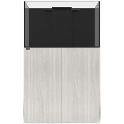 WATERBOX Marine X 90.3 Aspen- Aquarium 322 L WATERBOX Marine X 90.3 Aspen- Aquarium 322 L