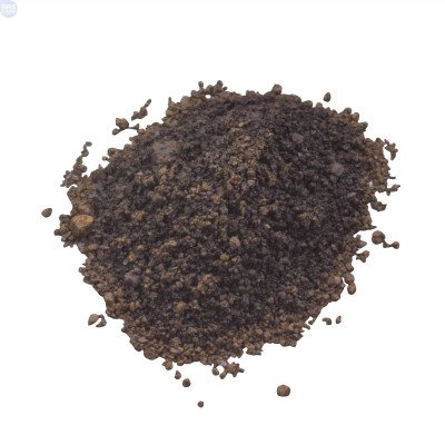 D-D RowaPhos 250 gr- Résine anti-phosphate et silicate D-D RowaPhos 250 gr- Résine anti-phosphate et silicate