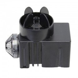TUNZE Doc Skimmer 9001 Ersatzpumpe TUNZE Doc Skimmer 9001 Ersatzpumpe