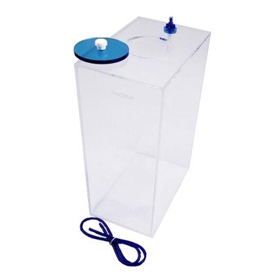 Liquid fluid box 5 L Liquid fluid box 5 L