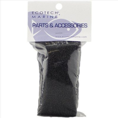 ECOTECH MARINE Vortech MP10 Foam Guards- 3 pcs ECOTECH MARINE Vortech MP10 Foam Guards- 3 pcs