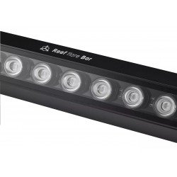 Reef Factory Reef Flare BAR M 2 - WLAN LED-Leiste Reef Factory Reef Flare BAR M 2 - WLAN LED-Leiste
