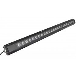 Reef Factory Reef Flare BAR M 2 - WLAN LED-Leiste Reef Factory Reef Flare BAR M 2 - WLAN LED-Leiste
