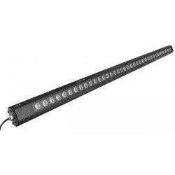 Reef Factory Reef Flare BAR L 2 – WLAN LED-Leiste Reef Factory Reef Flare BAR L 2 – WLAN LED-Leiste