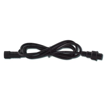 AQUA MEDIC Extension Cord- 1,8 m AQUA MEDIC Extension Cord- 1,8 m